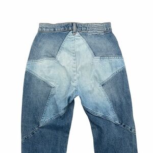 Revice Jeans Venus Star 27